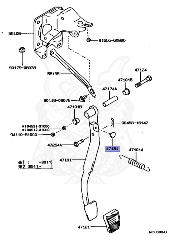 Ｔ adidas-zx-flux-weave-og-gt-