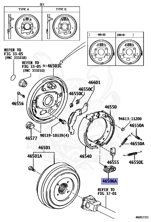 掛け軸 2007 zx6r Rear Rim Placement | Kawasaki Ninja ZX-6R Forum