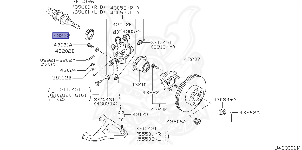 こいる KAWASAKI OEM IGNITION SWITCH - 27005-1199 | partzilla.com