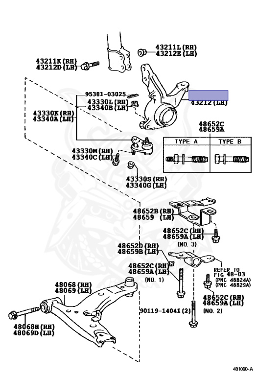Toyota - Corolla - EE111 - 1998 - DX TYPE - SEDAN - Manual - 4EFE