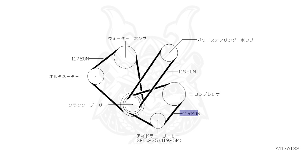その他 imation T-140HGLN 密連形TN（SP・グレー）｜製品情報｜製品検索｜鉄道模型