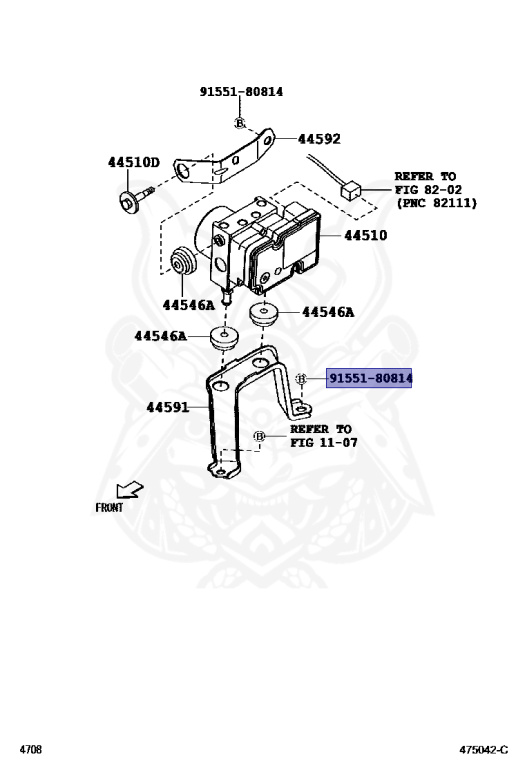 Toyota - bB - QNC20 - 2015 - S TYPE - Automatic - K3VE