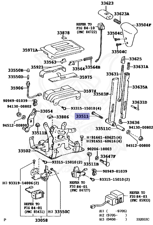 Toyota - Coaster - HZB50 - 1997 - LX TYPE - Automatic - 1HZ