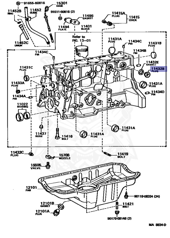 Toyota - Supra A70 MKIII - MA70 - 1987 - GT LIMITED TYPE - LIFTBACK - Automatic - 7MGTEU