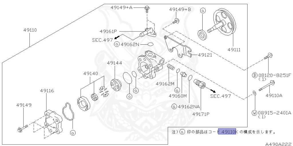 Nissan - Laurel - C35 - 2002 - Medallist Turbo Premier - HARDTOP(K) - 2 WHEEL DRIVE(2WD) - AUTOMATIC TRANSMISSION(AT) - IRS TYPE(IRS) - RB25DET
