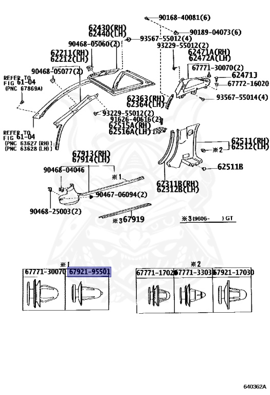 ユウ Harley Davidson Motorcycle OEM Washer P/N 56159-73 NEW (1Pcs) | eBay