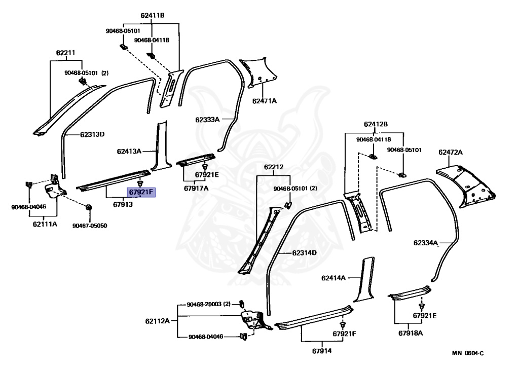 ユウ Harley Davidson Motorcycle OEM Washer P/N 56159-73 NEW (1Pcs) | eBay