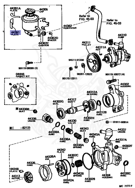 Toyota - Carina - SA60G - 1987 - ST TYPE:SINGLE TIRE - WAGON - Automatic - 1SU