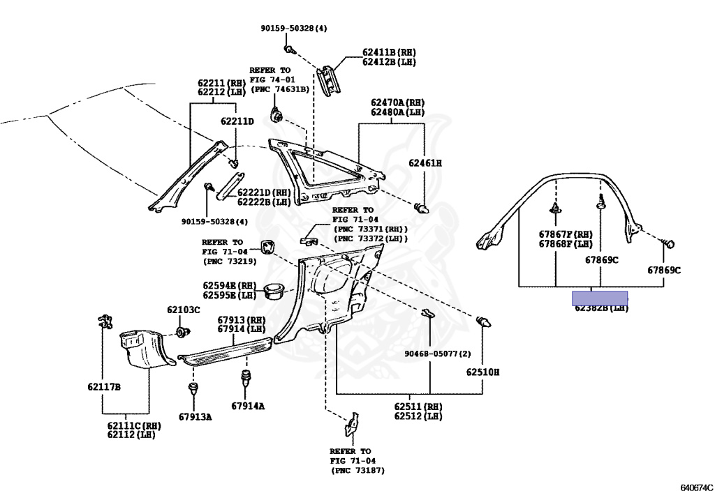 トヨタカップ　プログラム Yahoo!オークション - ⑤プログラムパンフ【第2回トヨタカップ TOYOTA