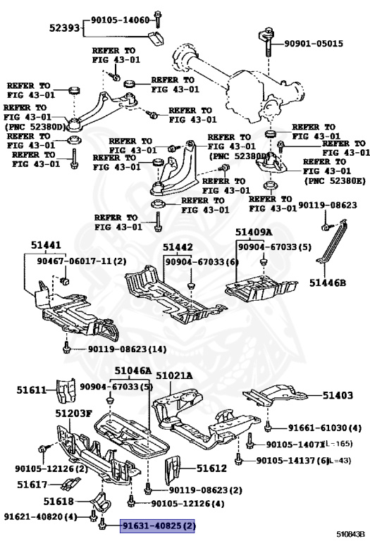 Toyota - Hiace - KZH106W - 2004 - SUPER CUSTOM LIMITED TYPE - 4-DOOR - Automatic - 1KZTE