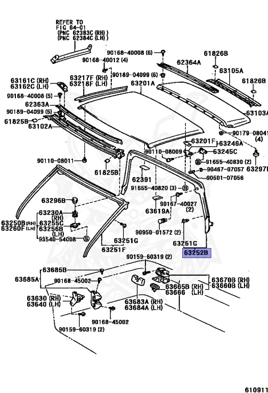 Toyota - Supra A70 MKIII - MA70 - 1986 - GT TURBO TYPE - LIFTBACK (AERO TOP) - Automatic - 7MGTEU