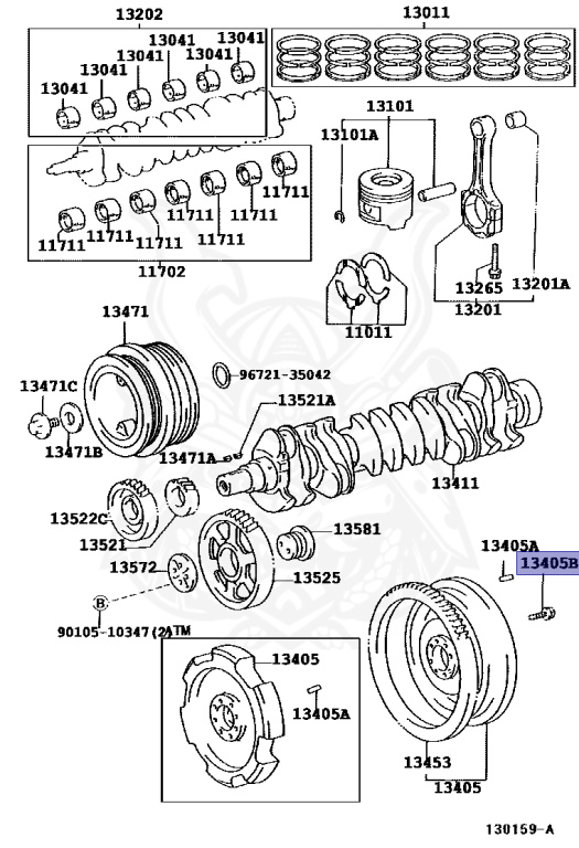 Gショップ Levi's Men's Premium Cotton Cargo Shorts With Belt Relaxed