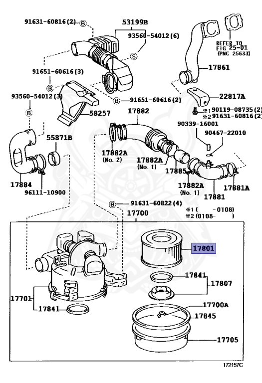 (検 '13 KSR110 海外版 カワサキ 61905 専用1 KL110D 凹み無 マフラー 純正 ) ウエイトトレーニング