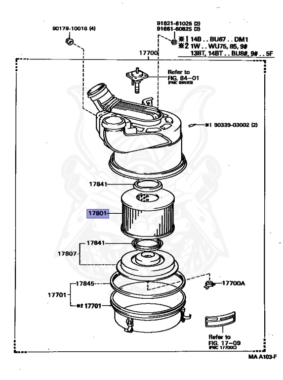 のん 13725.png?width=547&etag=