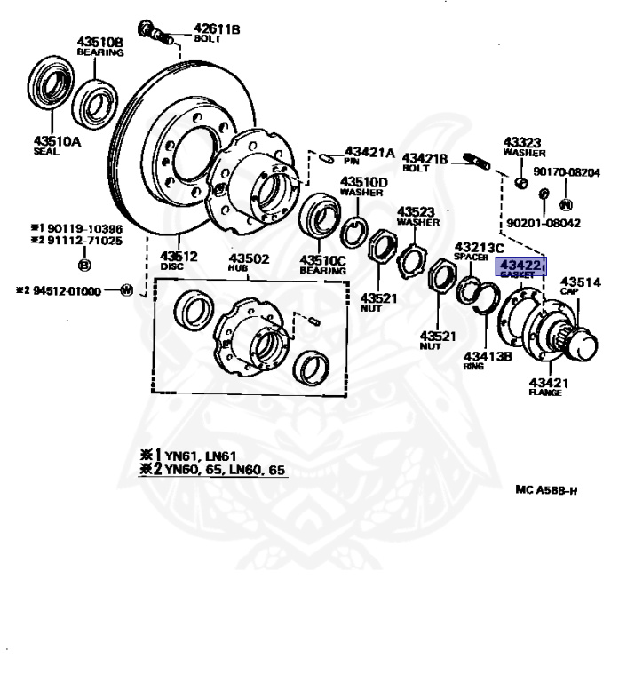 Lucjferページ 43422-60010_watmark__63077.