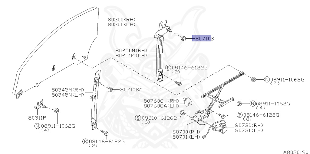 Nissan - Silvia - S15 - 1999 - SPEC S - HARDTOP(K) - AUTOMATIC-FLOOR SHIFT(AT.F4) - TWO WHEELS STEERING(2WS) - SR20DE