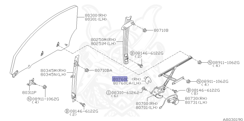 Nissan - Silvia - S15 - 2000 - SPEC R - HARDTOP(K) - MANUAL MISSION 6-SPEED(MT.F6) - TWO WHEELS STEERING(2WS) - SR20DET