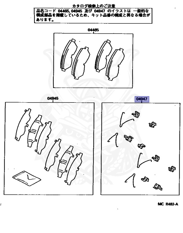 a adidas originals ZX 750 'Black Purple' AF6292