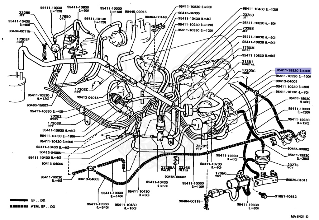 専用カタログ Anexo Unico Reso 98 | PDF | Motor Vehicle | Motorcycling