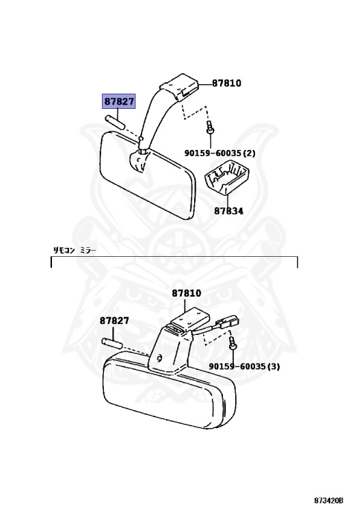 Toyota - Coaster - HZB50 - 1999 - GX TYPE - Manual - 1HZ