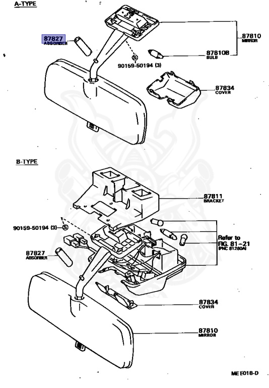 マックス Amazon | NIKE(ナイキ) エア マックス エクシー CD4165-100SP20