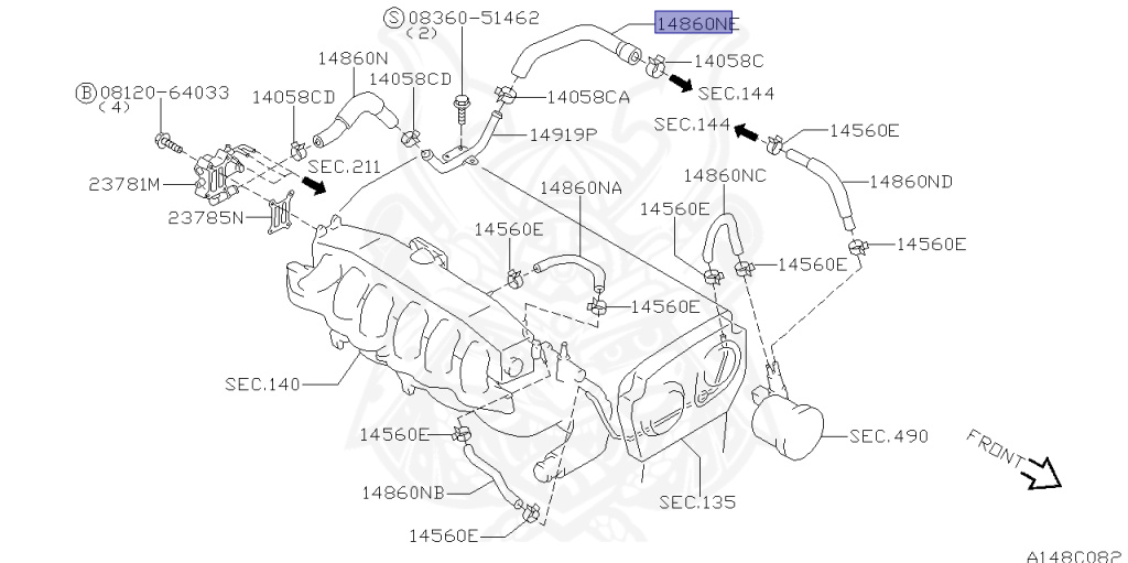 Nissan - Laurel - C35 - 1999 - Club S Turbo - HARDTOP(K) - 2 WHEEL DRIVE(2WD) - AUTOMATIC TRANSMISSION(AT) - IRS TYPE(IRS) - RB25DET