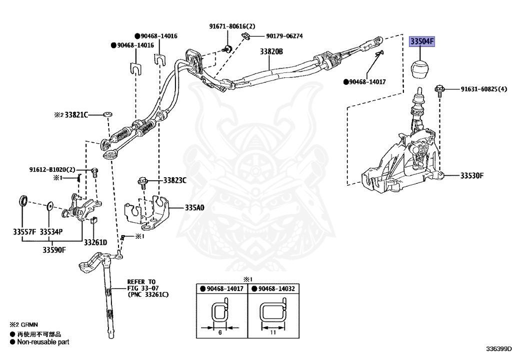 Toyota - GR Yaris RC - GXPA16 - 2022 - RC TYPE - 3-DOOR - Manual - G16EGTS