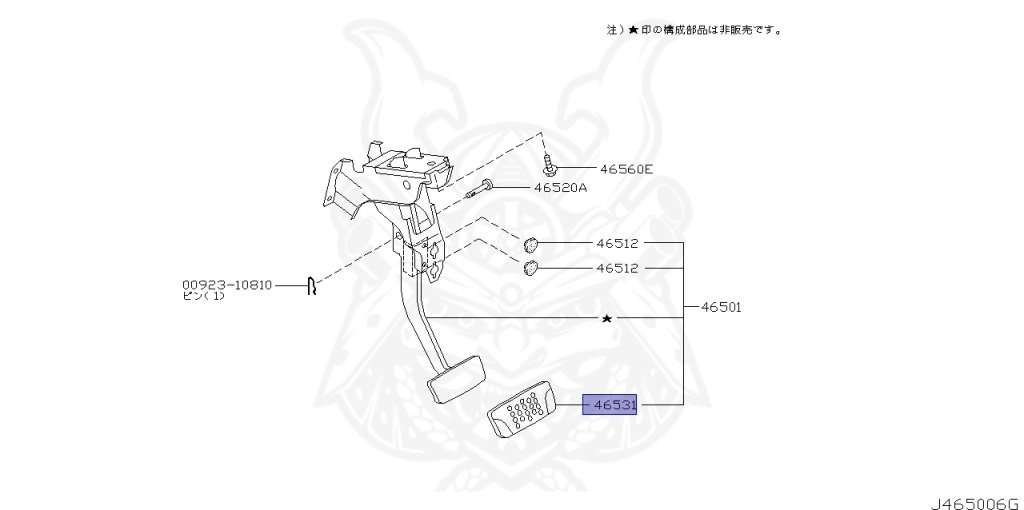 Nissan - Fairlady Z - 350Z - Z33 - 2002 - BASE GRADE - COUPE(C) - AUTOMATIC TRANSMISSION(AT) - VQ35DE