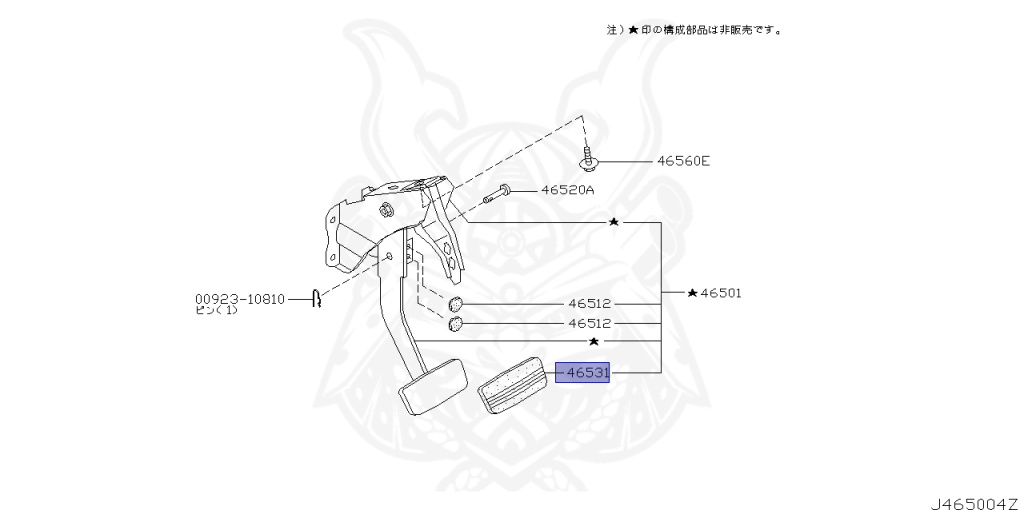 Nissan - Skyline - V35 - 2002 - 350GT-8 - SEDAN(S) - 2 WHEEL DRIVE(2WD) - CVT(CVT) - VQ35DE