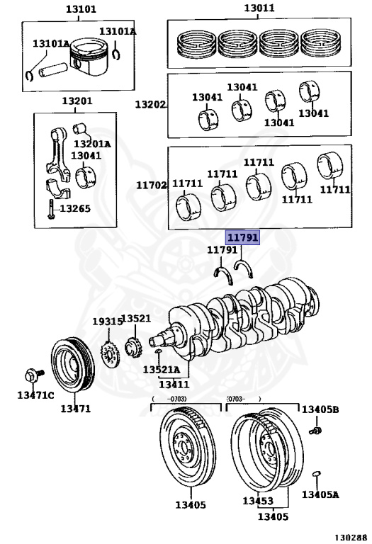 Toyota - MR-S - ZZW30 - 2002 - CONVERTIBLE - Manual - 1ZZFE