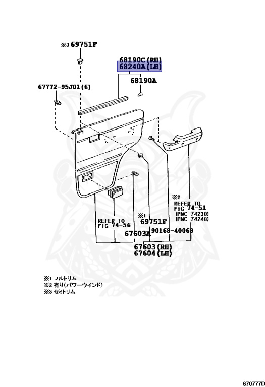 、 T-Rex Racing Kawasaki Ninja 1000 Z1000 Ninja 1100SX