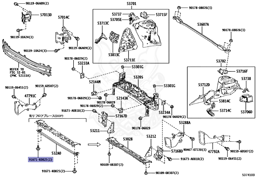 Toyota - GR Yaris RZ - GXPA16 - 2022 - RZ TYPE - 3-DOOR - Manual - G16EGTS