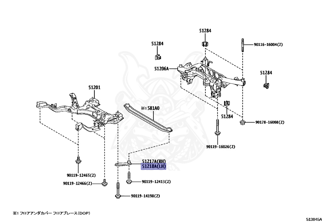 Toyota - GR Yaris RC - GXPA16 - 2022 - RC TYPE - 3-DOOR - Manual - G16EGTS
