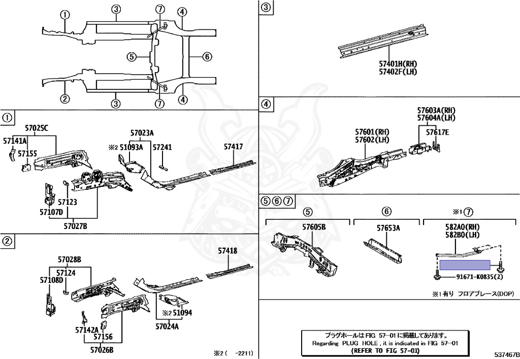 Toyota - GR Yaris RZ - GXPA16 - 2025 - RZ TYPE - 3-DOOR - Automatic - G16EGTS