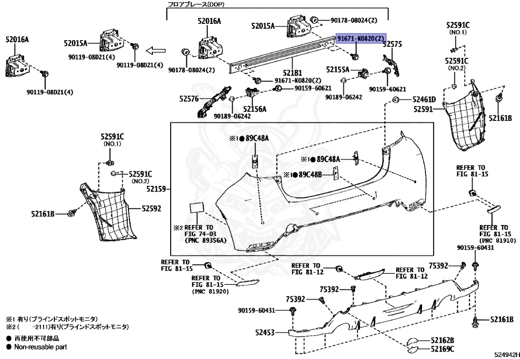 Toyota - GR Yaris RZ - GXPA16 - 2022 - RZ TYPE - 3-DOOR - Manual - G16EGTS