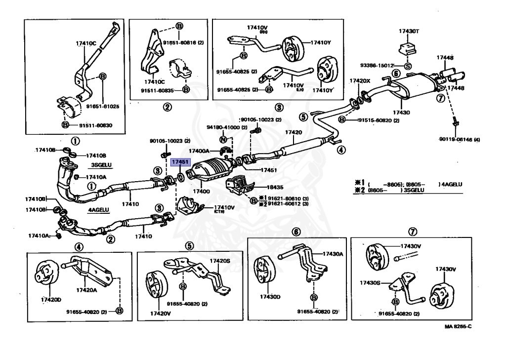 STAR Adidas X Star Wars ZX 8000 Emperor G44510 from 433,00 €