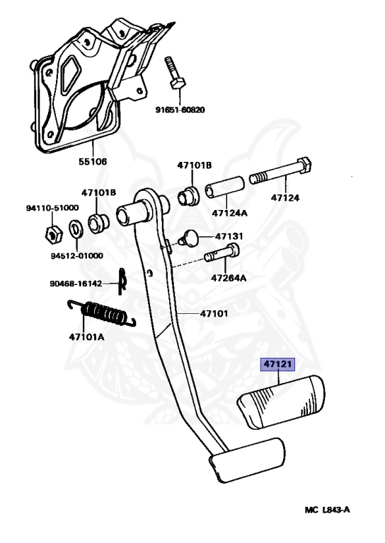 s-l1200.jpg