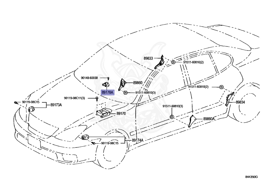 のの Homes for sale - 8645 Tomnitz AVE #102, Las Vegas, NV 89178