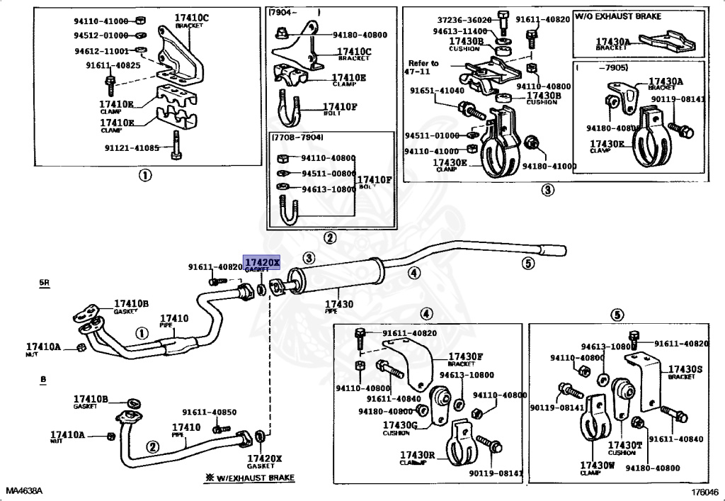 Toyota - Dyna - BU20 - 1979 - TRUCK(PICKUP):TR TYPE - Manual - B