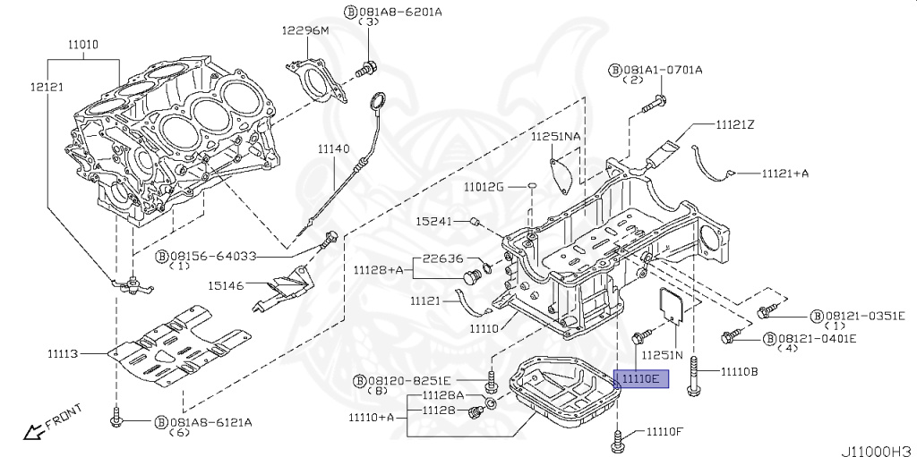 Nissan - Fairlady Z - 350Z - Z33 - 2002 - BASE GRADE - COUPE(C) - MANUAL TRANSMISSION(MT) - VQ35DE