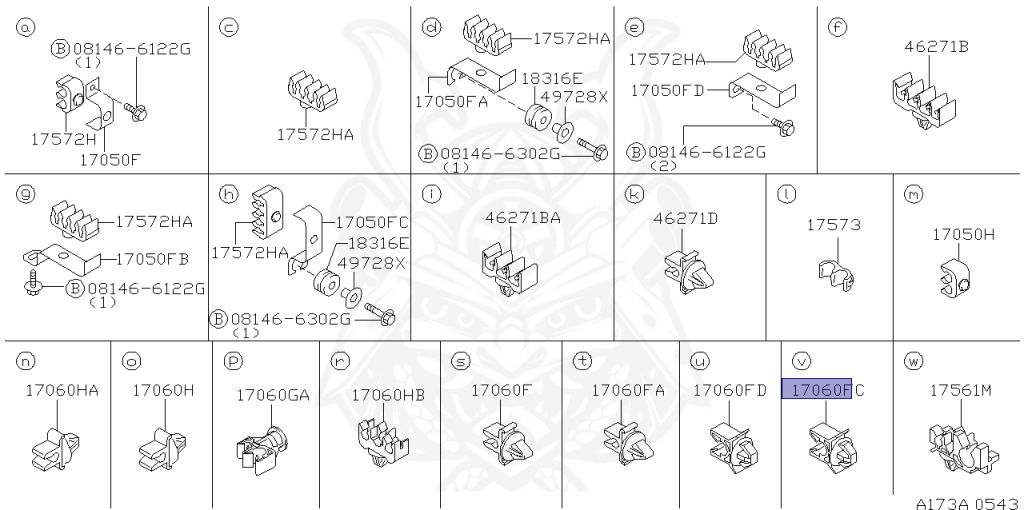Nissan - Skyline - R34 25GTT - ER34 - 1999 - 25GT TURBO - 2 door hard top (2K) - AUTOMATIC-FLOOR SHIFT(AT.F4) - Hi-Cas 2-Link (HI.2WD) - RB25DET