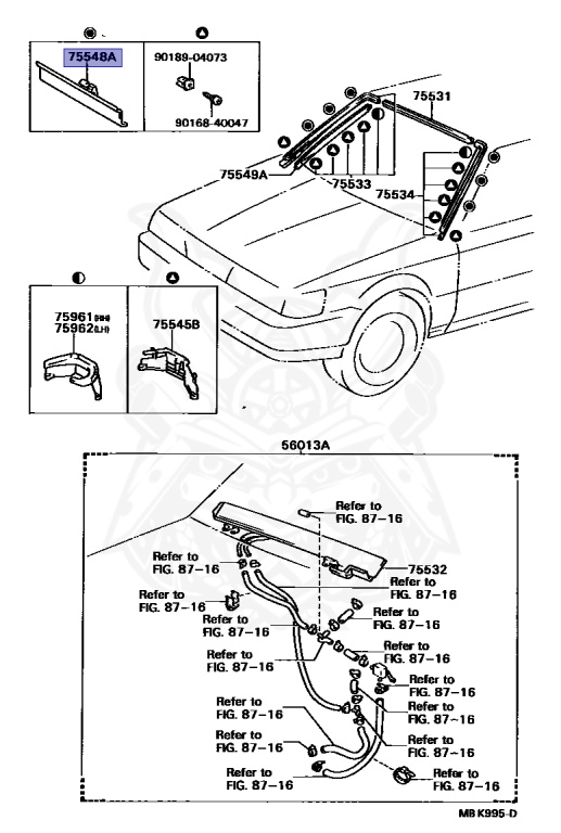 を LEGO | 레고 Lego 75532 Speeder Bike Scout Trooper #스타워즈,#올드