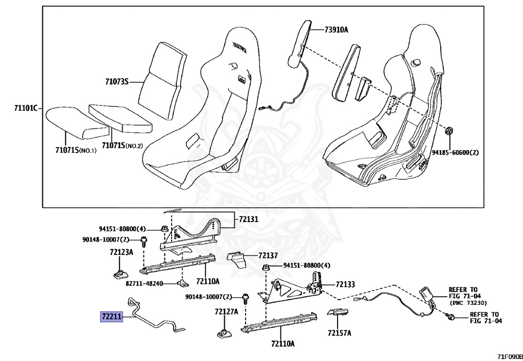 Toyota - GR Yaris RZ - GXPA16 - 2023 - RZ TYPE - 3-DOOR - Manual - G16EGTS