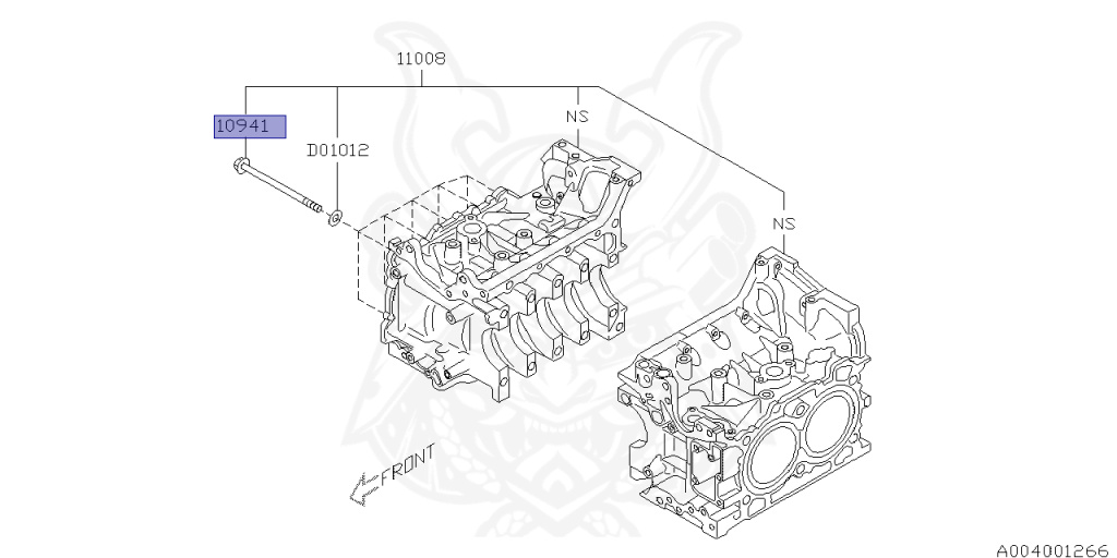 Subaru - WRX S4 - VAG - Jan-2014 - GT - Sedan - 4W - Torque converter type double-header transmission - Right hand - FA20