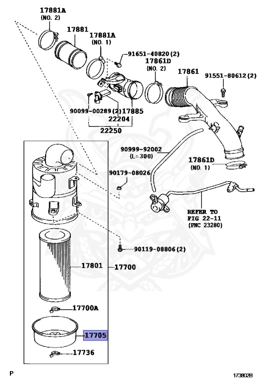 Toyota - Hiace - TRH112V - 2003 - DX TYPE - 4-DOOR - Manual - 1TRFE