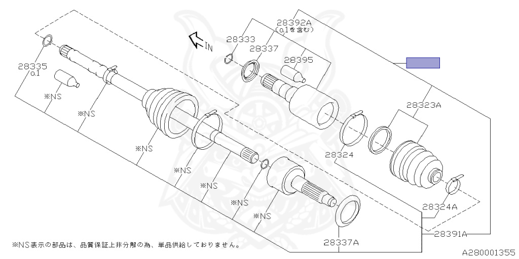 Subaru - WRX STI - VAB - Jan-2017 - STISL - Sedan - 4W - 6-speed manual transmission - Right hand - EJ207