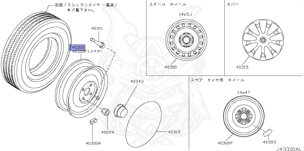Nissan - March - K12 - 2005 - 12C Grade - 5 DOOR HATCHBACK(5HB) - 2 WHEEL DRIVE(2WD) - AUTOMATIC TRANSMISSION(AT) - CR12DE