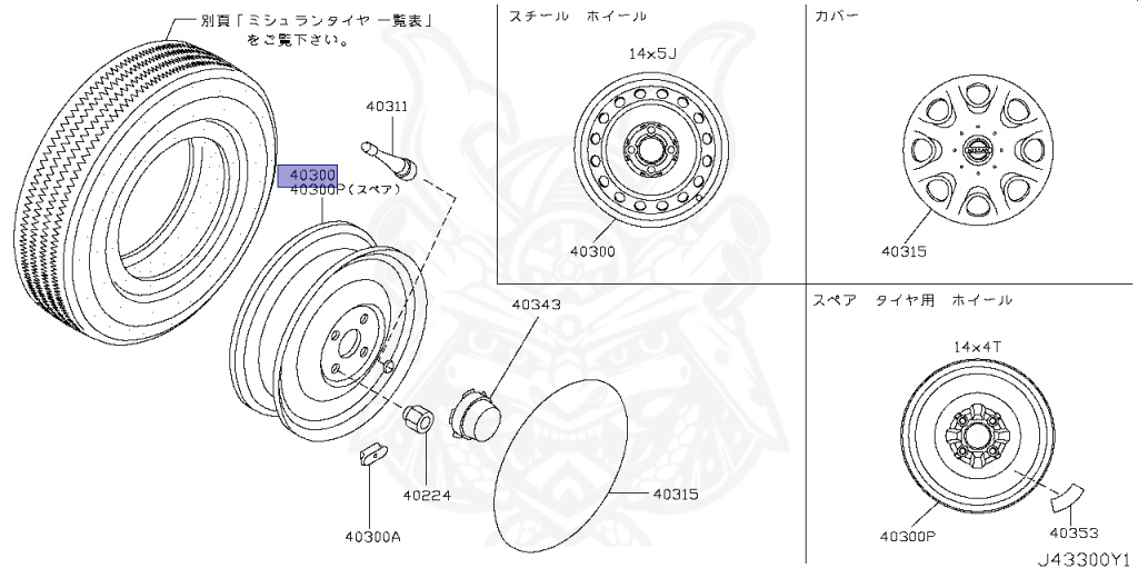 Nissan - March - K12 - 2008 - 12B Grade - 5 DOOR HATCHBACK(5HB) - 2 WHEEL DRIVE(2WD) - AUTOMATIC TRANSMISSION(AT) - CR12DE