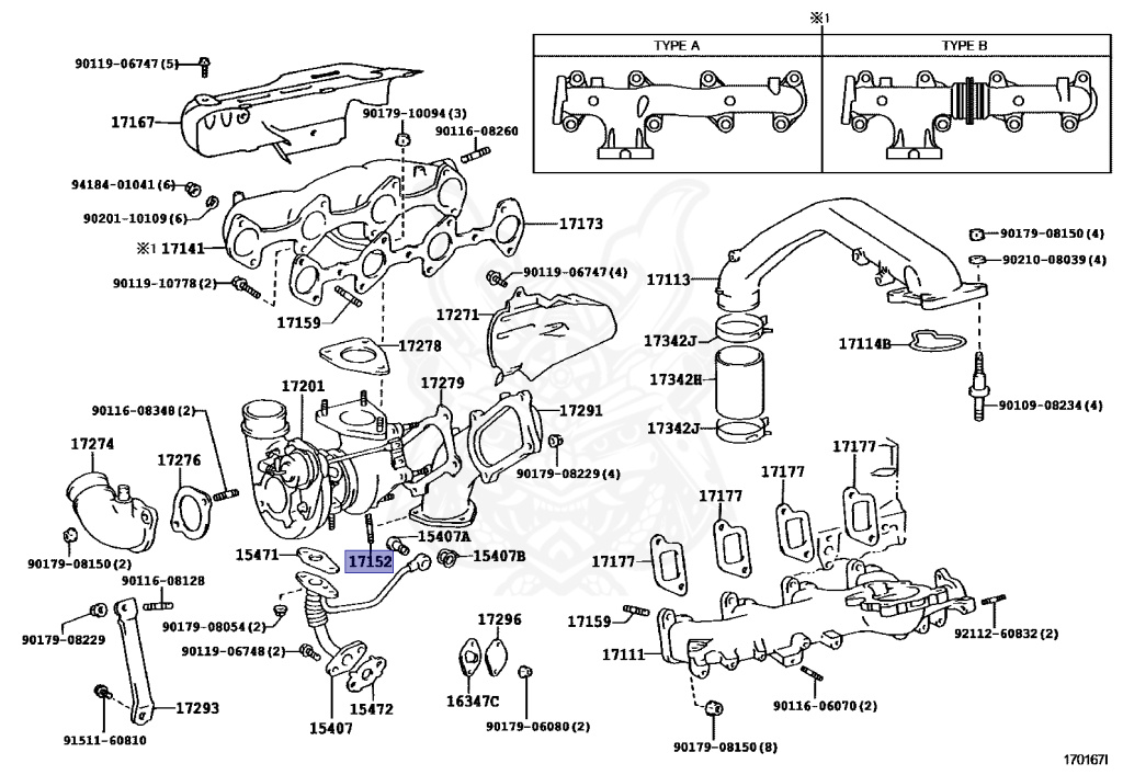Toyota - Hiace - KZH100G - 1993 - SUPER CUSTOM MOON  ROOF TYPE - 4-DOOR - Automatic - 1KZTE