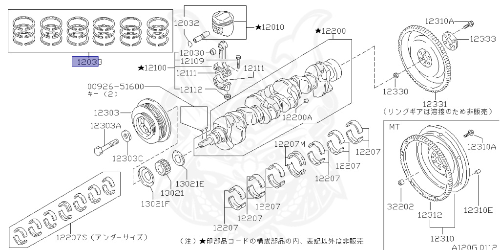 Nissan - Stagea - WC34 - 1999 - RS-FOUR S - WAGON(W) - 4 WHEEL DRIVE(4WD) - MANUAL TRANSMISSION(MT) - RB25DET